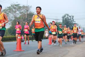 BIB: 17059
                            <button type="button" onclick="openModal(10051743)" class="btn btn-primary btn-sm float-right btn-popup" data-toggle="modal" data-target=".modal-high-quality">
                        <i class="fas fa-shopping-cart"></i> Add to Cart
                    </button>
                                            <button type="button" onclick="isThisMe(10051743, true)" class="btn btn-success btn-sm float-right btn-popup btn-isme hidden" data-toggle="tooltip" data-placement="bottom" title="นี่คือรูปของคุณใช่ไหม คลิกที่นี่เพื่อเอาเข้าอัลบั้ม">
                        <i class="fas fa-plus"></i> Add to album
                    </button>
                    <button type="button" onclick="isThisMe(10051743, false)" class="btn btn-warning btn-sm float-right btn-popup btn-isnotme hidden">
                        <i class="fas fa-ban"></i> Remove from album
                    </button>